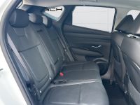 Hyundai TUCSON - Vorschau Bild 21