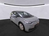 Volkswagen ID.3 Pure Performance CCS Navi LED Parktronic Si - Volkswagen ID.3 aus 2022