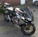 Honda CBR600 RR PC37 - Offers