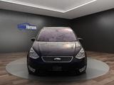 Ford Galaxy Trend 7-SITZER°AHK°NAVI°PDC°KEYLESS - Ford Galaxy aus 2010