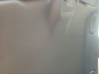 Audi Q3 - Vorschau Bild 16
