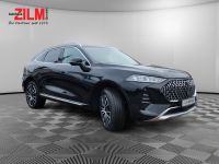 GWM Wey 05 - Vorschau Bild 11