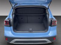 Volkswagen T-Cross - Vorschau Bild 11