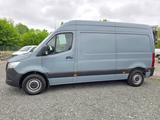 Mercedes-Benz Sprinter III Kasten FWD 314 CDI L2 H2*1Hand* - Mercedes-Benz Sprinter: L2h1
