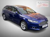 Ford Mondeo Titanium,Automatik,LED-Scheinw.Panoramada - Ford Mondeo Gebrauchtwagen in Dortmund