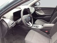 BMW 120 - Vorschau Bild 11