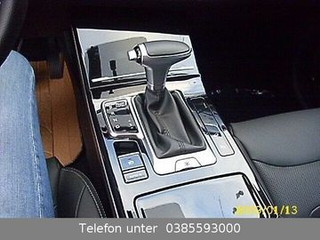 Bild 12 DFSK Fengon 5