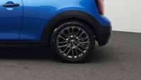 MINI Cooper Cabrio - Vorschau Bild 16