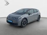 Volkswagen ID.3 Pro Performance*62 kWh* Navi*Wärmep.*Kamera - Volkswagen ID.3 aus 2022