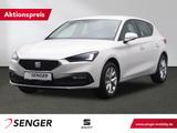 Seat Leon 1.5 eTSI Navi Plus Road Edition Kamera LED