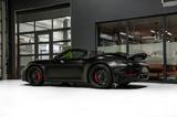 Porsche 911 GTS MATRIX|APPROVED|BOSE|ACC|KAMERA|CARPLAY - Porsche 911 Urmodell aus 2023