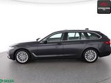 BMW 540 d T xDrive LUXURY LINE LASER,SITZKLIMA,PANO - BMW 540 in Freiburg