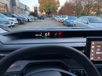 Citroën ë-C3 Aircross - Vorschau Bild 12