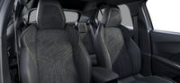 Peugeot 2008 - Vorschau Bild 6