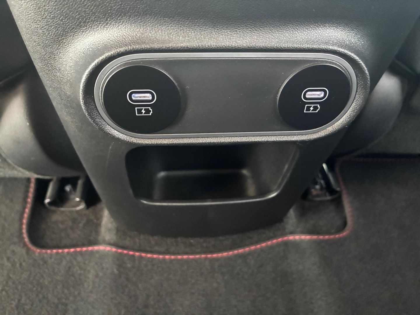 Hyundai IONIQ 5 – Bild 22