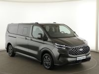 Ford Tourneo - Vorschau Bild 9