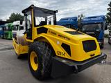 BOMAG BW 213 BVC-5 - BOMAG LKWs