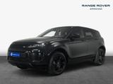 Land Rover Range Rover Evoque D165 S - Land Rover Range Rover Evoque aus 2025