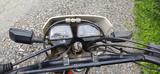 Yamaha XT 600 43 F - YAMAHA XT 600