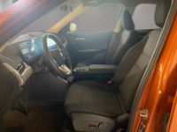 BMW X1 - Vorschau Bild 9