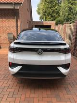 Volkswagen ID.5 Pro 77 kWh 210 kW Pro mit Infotainm. P. Pro - VW ID.5 von privat