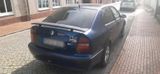 Skoda Octavia 98g.1.6 Benzin. Neu TÜV - Skoda Octavia aus 1998
