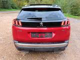 Peugeot 3008 GT Line Aut., Pano,Massage,Kamera - Peugeot 3008 mit Diesel-Antrieb