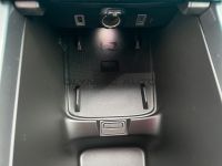 Fiat 600 La Prima Hybrid 1.2 DCT KAMERA SITZHZG KLIMA - Image