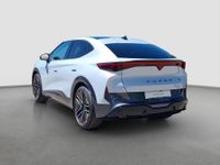 Cupra Tavascan - Vorschau Bild 8