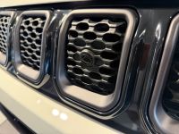 Jeep Compass - Vorschau Bild 6