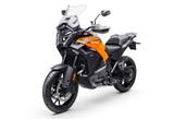 KTM 1390 Super Adventure S Modell 2026 - KTM NEU ENDURO