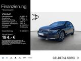 Volkswagen Golf 1.5 TSI Active LED*Navi*ACC*AHK*Digital