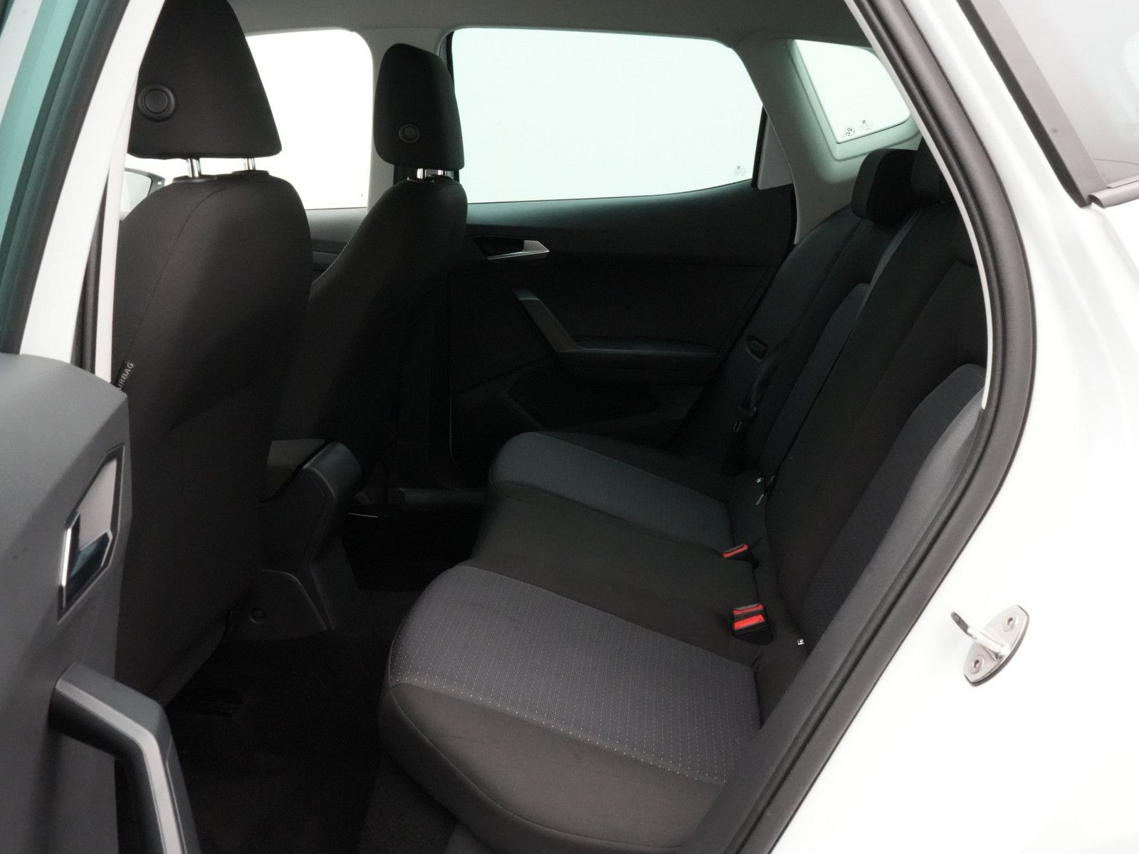 Seat Arona - Bild 12