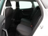 Seat Arona - Vorschau Bild 12