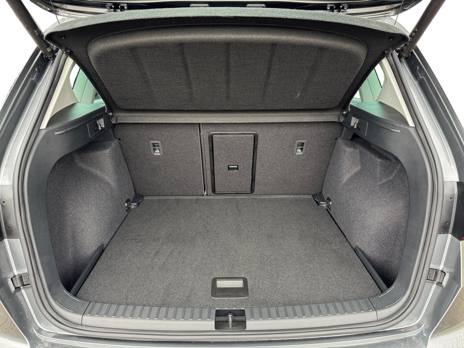 Seat Ateca - Bild 7