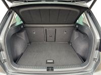 Seat Ateca - Vorschau Bild 7