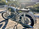 BMW R69 S - Offers matching your search criteria
