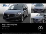 Mercedes-Benz Citan 110 KA Kamera+Klima+L&R+PTS+Armlehne - : Kombi, mit Klimaanlage, Armlehne