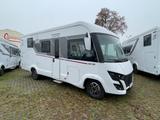 Rapido INTEGRIERTE 850F Modell 2026 - Rapido Neu Diesel Integrierter