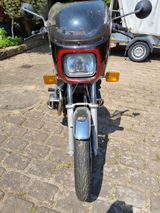 Yamaha XS 1100 - Offers matching your search criteria