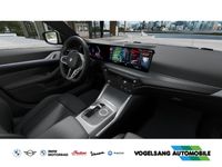 BMW i4 - Vorschau Bild 5