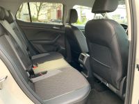 Volkswagen T-Cross - Vorschau Bild 11