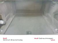 Audi A8 - Vorschau Bild 16
