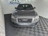 Audi Q5 2.0 TDI quattro* 2x Sline Sport Plus* - Audi Q5: Sline