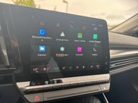 Renault Megane E-TECH - Vorschau Bild 30