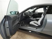 BMW M4 - Vorschau Bild 7