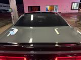 Dodge Challenger Hellcat Super Zustand - Dodge Challenger Gebrauchtwagen