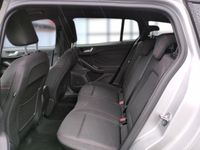 Ford Focus - Vorschau Bild 19