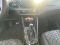 Volkswagen Taigo - Vorschau Bild 12