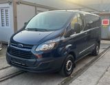 Ford Transit Custom Kasten 270 L1 - Ford Transit in Bochum